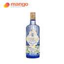 Citadelle Gin - Citadelle Jardin d’Été Gin 法國柑橘果香琴酒 700ml