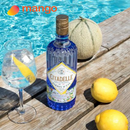 Citadelle Gin - Citadelle Jardin d’Été Gin 法國柑橘果香琴酒 700ml
