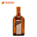 Cointreau - Cointreau Liqueur 君度法國利口酒 700ml -  Mango Store