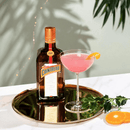 Cointreau - Cointreau Liqueur 君度法國利口酒 700ml -  Mango Store