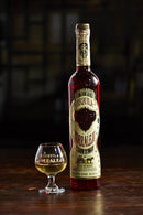 Corralejo - Mexican Corralejo Anejo Tequila 墨西哥龍舌蘭酒 750ml -  Mango Store