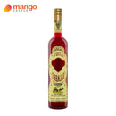 Corralejo - Mexican Corralejo Anejo Tequila 墨西哥龍舌蘭酒 750ml -  Mango Store