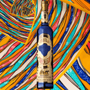 Corralejo - Mexican Corralejo Reposado Tequila 墨西哥龍舌蘭酒 750ml -  Mango Store