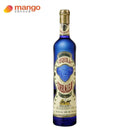Corralejo - Mexican Corralejo Reposado Tequila 墨西哥龍舌蘭酒 750ml -  Mango Store