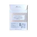 Dedicated Chocolate - Oat Milk Dark Chocolate 60% Cocoa 60% 燕麥奶黑朱古力 48g (2片)