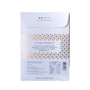 Dedicated Chocolate - Single Origin 75% Dark Chocolate - Venezuela (Seboruco) 委內瑞拉 單一產地 75%黑朱古力 48g (2片)