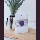 Dedicated Chocolate - Single Origin 75% Dark Chocolate - Venezuela (Seboruco) 委內瑞拉 單一產地 75%黑朱古力 48g (2片)