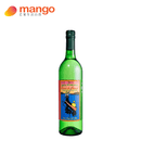 Del Maguey - Crema De Mezcal 墨西哥梅斯卡爾酒 - 700ml -  Mango Store
