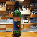 Del Maguey - Crema De Mezcal 墨西哥梅斯卡爾酒 - 700ml -  Mango Store