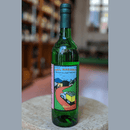 Del Maguey - Minero Mezcal 墨西哥梅斯卡爾酒 - 700ml -  Mango Store