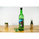 Del Maguey - San Luis Del Rio Mezcal 墨西哥梅斯卡爾酒 - 700ml -  Mango Store