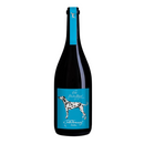 Michel Redde & Fils - French Loire Valley White Wine La Moynerie 2018 - 750ml (Sauvignon Blanc, Cantaloupe, Grapefruit)