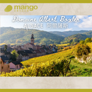 Domaine Albert Boxler - Riesling Reserve White Wine 750ml