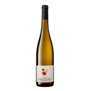 Natacha Chave - Crozes Hermitage Red Wine 750ml