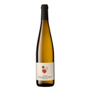 Natacha Chave - Crozes Hermitage Red Wine 750ml