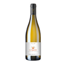 Domaine Plou & Fils - 法國羅亞爾河谷地微甜白葡萄酒 Domaine Plou & Fils Le Paradis Demi-Sec 2021 - 750ml (白梢楠, 黃蘋果, 西洋梨, 洋甘菊)