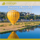 Domaine Plou & Fils - 法國羅亞爾河谷地微甜白葡萄酒 Domaine Plou & Fils Le Paradis Demi-Sec 2021 - 750ml (白梢楠, 黃蘋果, 西洋梨, 洋甘菊)