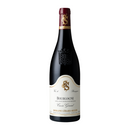 Domaine Seguin - 法國布根地紅葡萄酒 Bourgogne “Cuvée Gérard” 2019 - 750ml (黑皮諾, 櫻桃,覆盆莓, 香草)