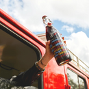 El Bandarra Vermut Red (Rosso) 西班牙紅香艾酒 1000ml