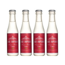 East Imperial - Burma Tonic Water 湯力水 - 150ml (4樽)