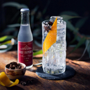 East Imperial - Burma Tonic Water 湯力水 - 150ml (4樽)