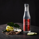 East Imperial - Burma Tonic Water 湯力水 - 150ml (4樽)