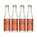 East Imperial - Grapefruit Tonic Water 葡萄柚湯力水 - 150ml (4樽)