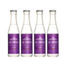 East Imperial - Old World Tonic Water 紐西蘭薰衣草花香湯力水- 150ml (4樽)