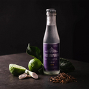 East Imperial - Old World Tonic Water 紐西蘭薰衣草花香湯力水- 150ml (4樽)