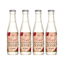 East Imperial - Royal Botanic Water 皇家接骨木花&葡萄柚Tonic湯力水- 150ml (4樽)