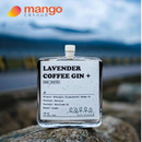 Epoch Workshop - Lavender Coffee Gin Cocktail 薰衣草琴酒冷泡咖啡雞尾酒 100ml