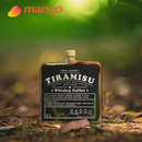 Epoch Workshop - Tiramisu Whiskey Coffee Cocktail 提拉米蘇威士忌冷泡咖啡雞尾酒 100ml