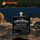 Epoch Workshop - Tiramisu Whiskey Coffee Cocktail 提拉米蘇威士忌冷泡咖啡雞尾酒 100ml
