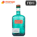 Fid St. - Hawaiian Gin 美國夏威夷琴酒 750ml