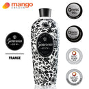 Generous Gin - Original Dry Gin 法國乾琴酒 700ml -  Mango Store
