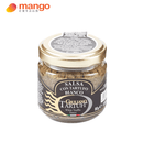 Giuliano Tartufi - White Truffle Sauce 白松露醬 80g -  Mango Store