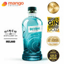 Hinch - Ninth Wave Irish Gin 九重浪愛爾蘭琴酒 - 700ml -  Mango Store
