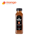 It's Manuka - Black Tea & Yuzu 天然麥盧卡蜜糖飲品(柚子紅茶) 350ml