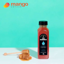 It's Manuka - Blueberry Honey Drink 天然麥盧卡蜜糖飲品(藍莓) 350ml