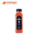 It's Manuka - Blueberry Honey Drink 天然麥盧卡蜜糖飲品(藍莓) 350ml