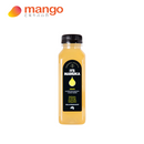 It's Manuka -  It's Manuka Lemon Honey Drink 天然麥盧卡蜜糖飲品(檸檬) 350ml