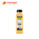 It's Manuka -  It's Manuka Lemon Honey Drink 天然麥盧卡蜜糖飲品(檸檬) 350ml