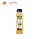 It's Manuka - Lemon & Ginger Honey Drink 天然麥盧卡蜜糖飲品(檸檬薑) 350ml
