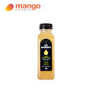It's Manuka - Lemon & Ginger Honey Drink 天然麥盧卡蜜糖飲品(檸檬薑) 350ml