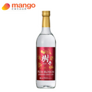 濱田酒造 JUJU Japanese Craft Gin Plum Blossom 樹樹日本琴酒 700ml