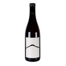 Michel Redde & Fils - French Loire Valley White Wine La Moynerie 2018 - 750ml (Sauvignon Blanc, Cantaloupe, Grapefruit)