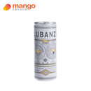 Lubanzi - Chenin Blanc 南非白葡萄酒 - 250ml -  Mango Store
