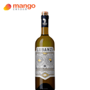 Lubanzi - Chenin Blanc 南非白葡萄酒 - 750ml -  Mango Store