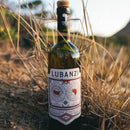 Lubanzi - Red Blend 南非紅葡萄酒 - 750ml -  Mango Store