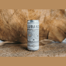 Lubanzi - Rose Bubbles 南非粉紅氣泡酒 - 250ml -  Mango Store
